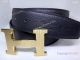 Classic Model Hermes So Black Reversible Belt 30mm with Brushed H Buckle (6)_th.jpg